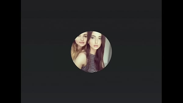 Inez A Rapper Girl Free Stream