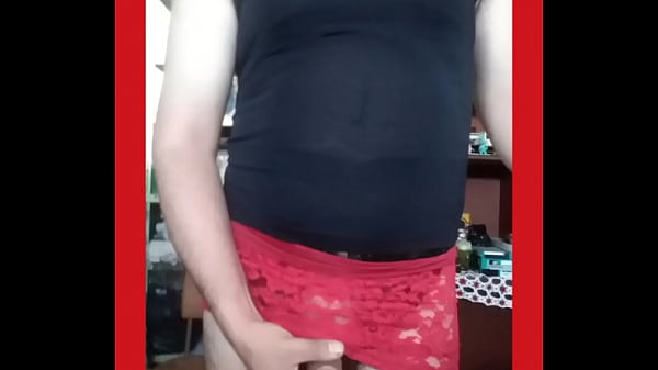 AUBRIE SCARLETT Free Stream