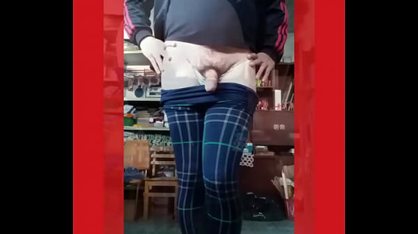 Hot Gf Fucks Stud and Drains His Balls.mp4 Free Stream