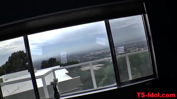Josh Fucks Derek 2 Free Stream