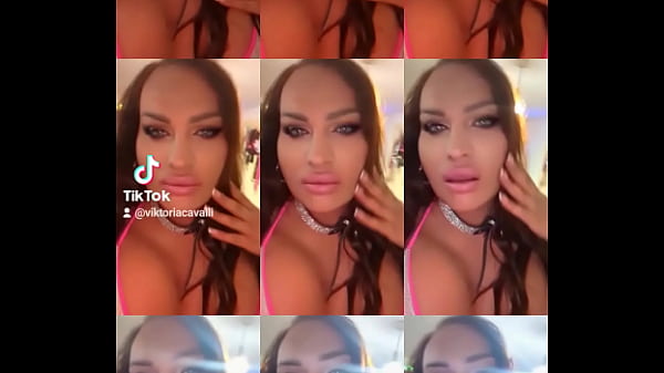 Justcandy69 Free Stream