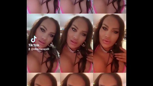 TS Girl Kira Crash Gets Her Ass Ruined By A Black Guy Free Stream