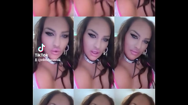 auracandy web cam shemale Free Stream