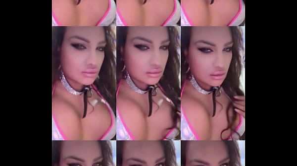 Tyler Lynn – Robot Clone Finale [Mp4 4k 60fps] Free Stream