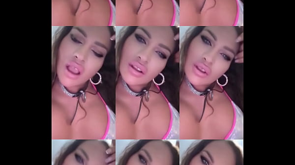 Tgirl Aubrey Kate and her boyfriend Lance Hart porks Phoenix Maries humid cunt Free Stream