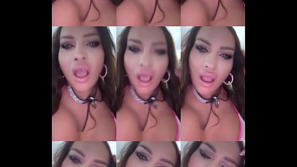 Brazzers – Mina Moon   Sofia Su take Turns RIding Mazee’s BBC   he Empties his Load in their Mouths Free Stream