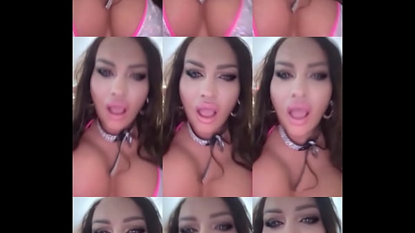 Amouranth Pussy Slip Leaked Twitch Stream Video Free Stream