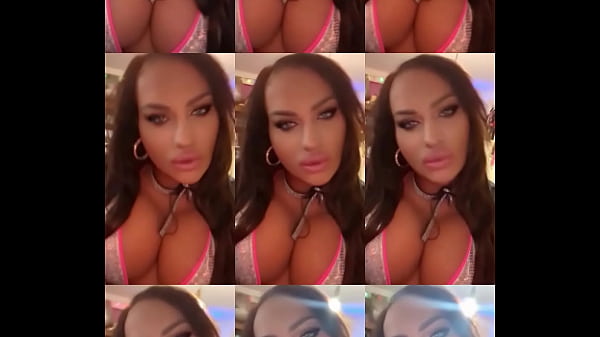 GROOBYGIRLS: Firm and Nasty Amanda Riley Free Stream