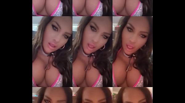 DEMONS T WOMEN – Morning Hump With Spencer Bradley And 2 Trans Princesses Is The HOTTEST Kind Of Fuck-A-Thon Free Stream