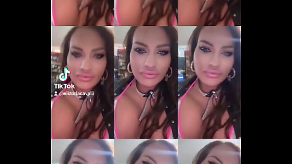 Anime MILF Gets Black Mail by Janitor Free Stream
