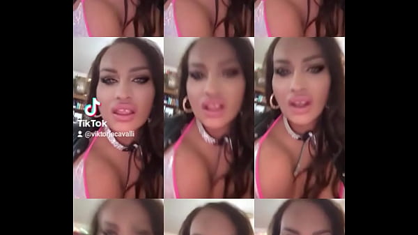 Lucy Alexandra OnlyFans Topless JOi Video Leaked Free Stream