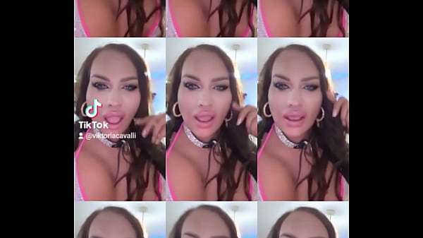 MEXICAN-TS’S: Jessica Bittencourt Mayla Mandy Free Stream