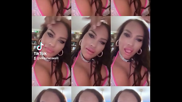 CUTE TEEN GIANNA SPADE GETS GANGBANGED BY BIG BLACK COCK Free Stream