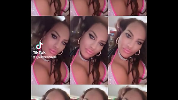 SSBBW she-male cumpilation 1 Free Stream