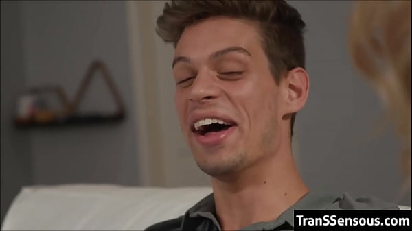 Trample Farts Free Stream