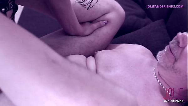 Polly Yangs – Threesome Dreams Become Reality [UltraHD 4K 2160p] Free Stream